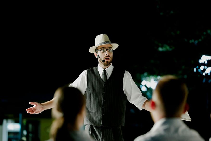 Δύο Πουλάκια Θρακιώτικα τραγούδια