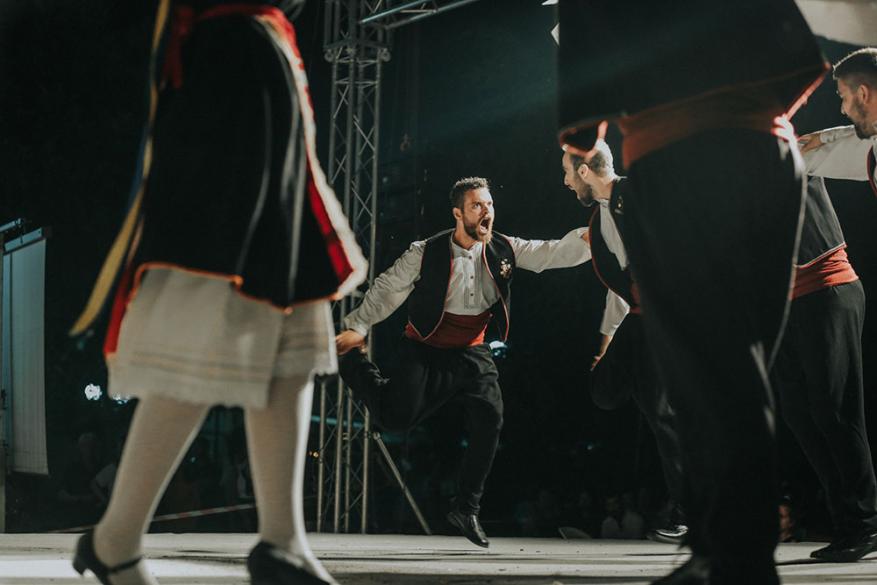 Μπαϊντούσκα Θράκης Μπαϊντούσκα Θράκης